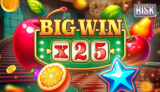 Your Loot casino slot