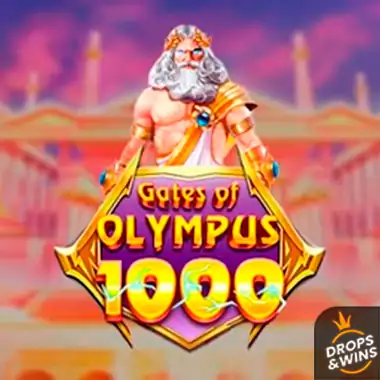 Your Loot casino slot